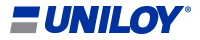 Uniloy